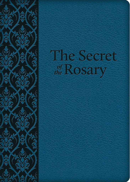 The Secret of the Rosary