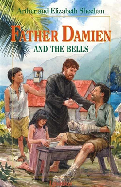 Saint Damien and the Bells