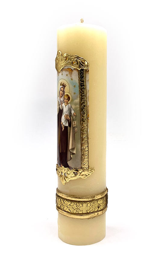 true-devotionals-from-saint-benedict-center