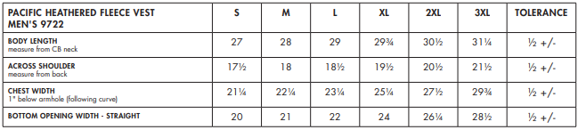 mens-vest-sizes.png