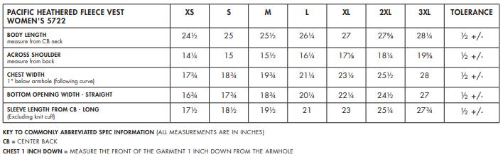 womens-vest-sizes.png