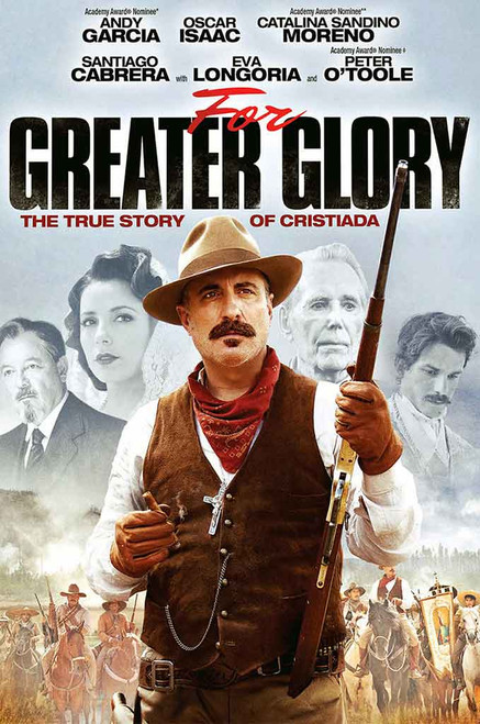 (未使用･未開封品)To God Be the Glory [DVD] その他 To God Be the Glory [DVD] To God Be The Glory DVD And