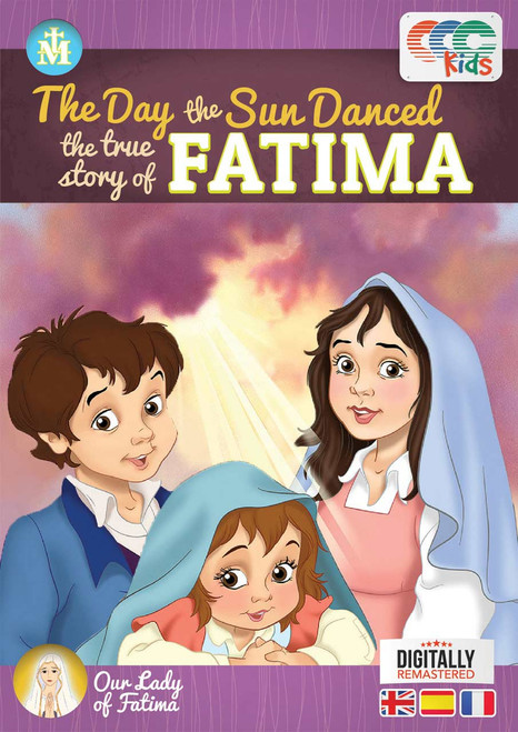 dvd-CCCfatima__21__98210.
