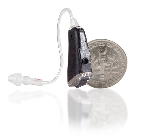 1 Direct to Consumer Hearing Aids. Save thousands. Digital hearing