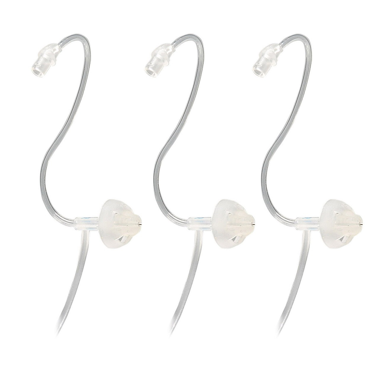 1 Direct to Consumer Hearing Aids. Save thousands. Digital hearing