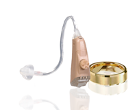 1 Direct to Consumer Hearing Aids. Save thousands. Digital hearing