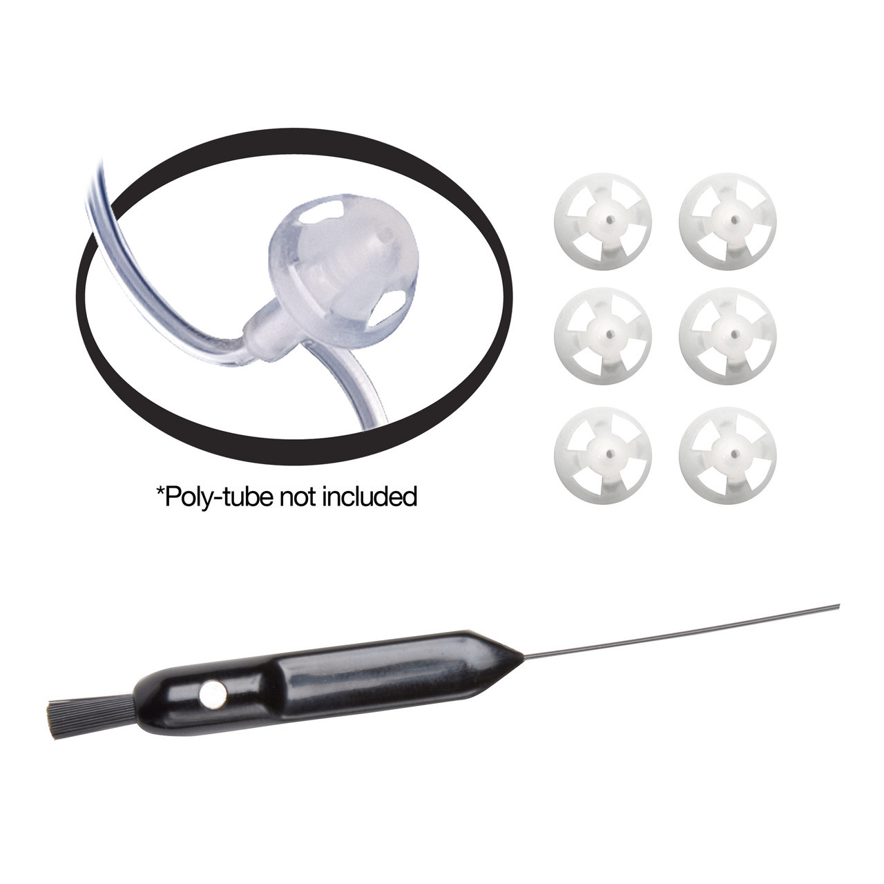 1 Direct to Consumer Hearing Aids. Save thousands. Digital hearing