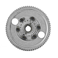 Adjustable Pump Drive Timing Gear - 3931382ADJ