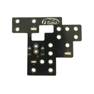 Fleece FPE-GM-ALO-37 GM All Lights On Module