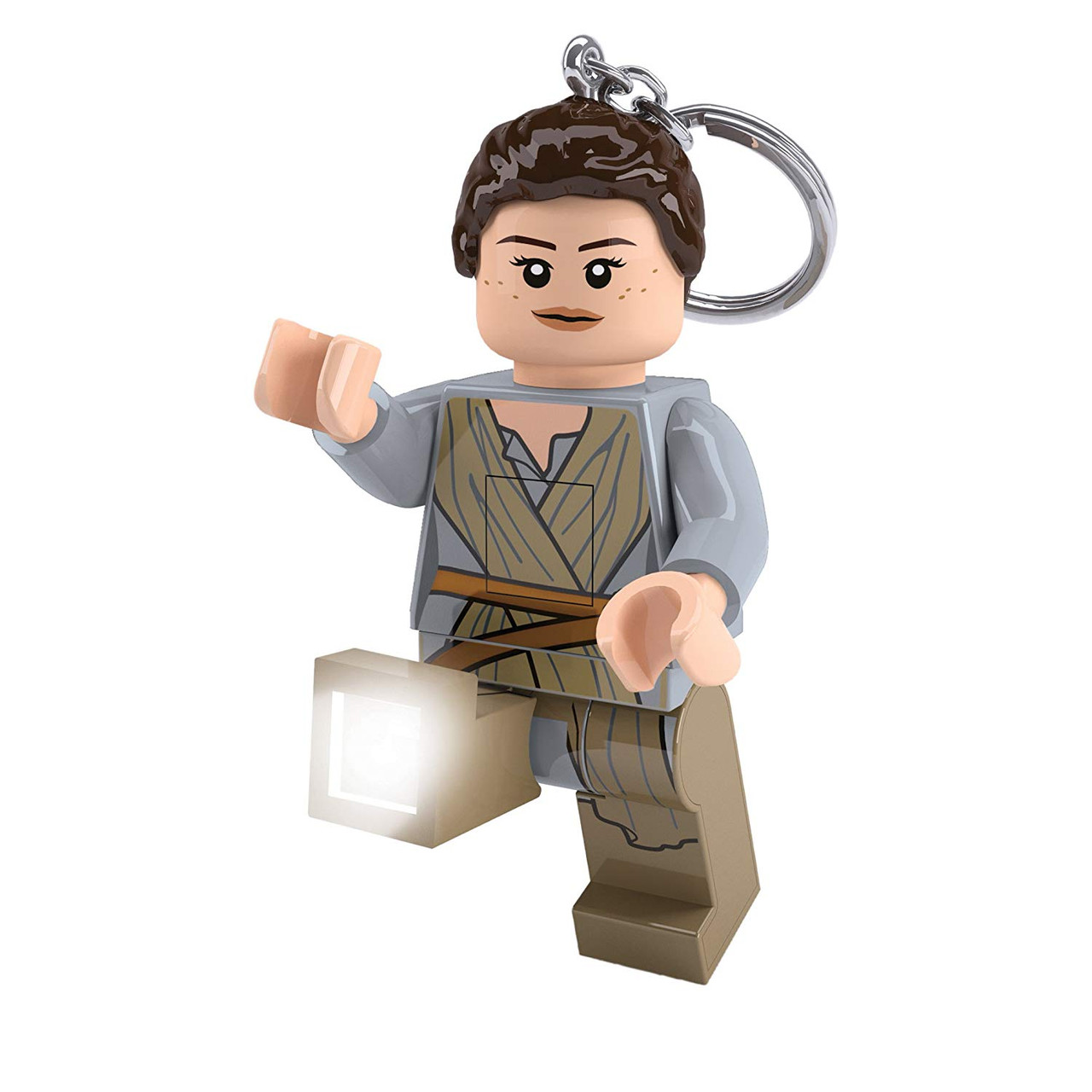 lego star wars rey