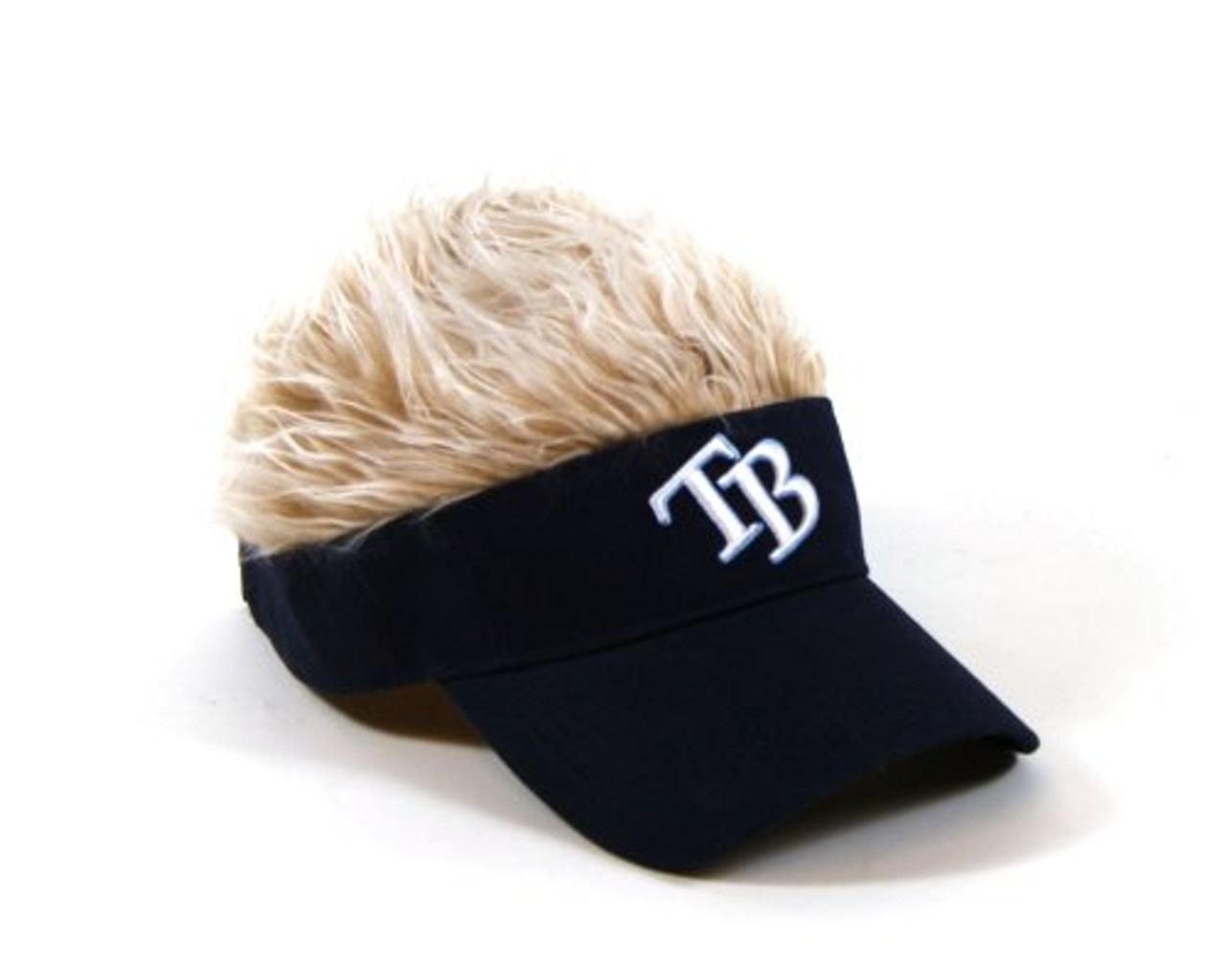 mlb visors