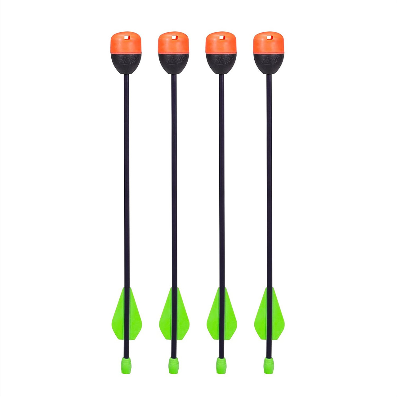 nerf zombie strike refill