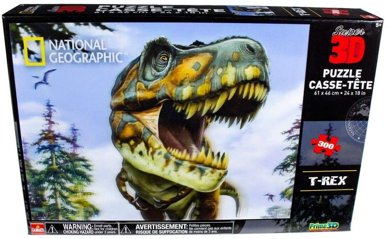 Disney Pixar Toy Story REX Dinosaur Tyrannosaurus - Window Cling