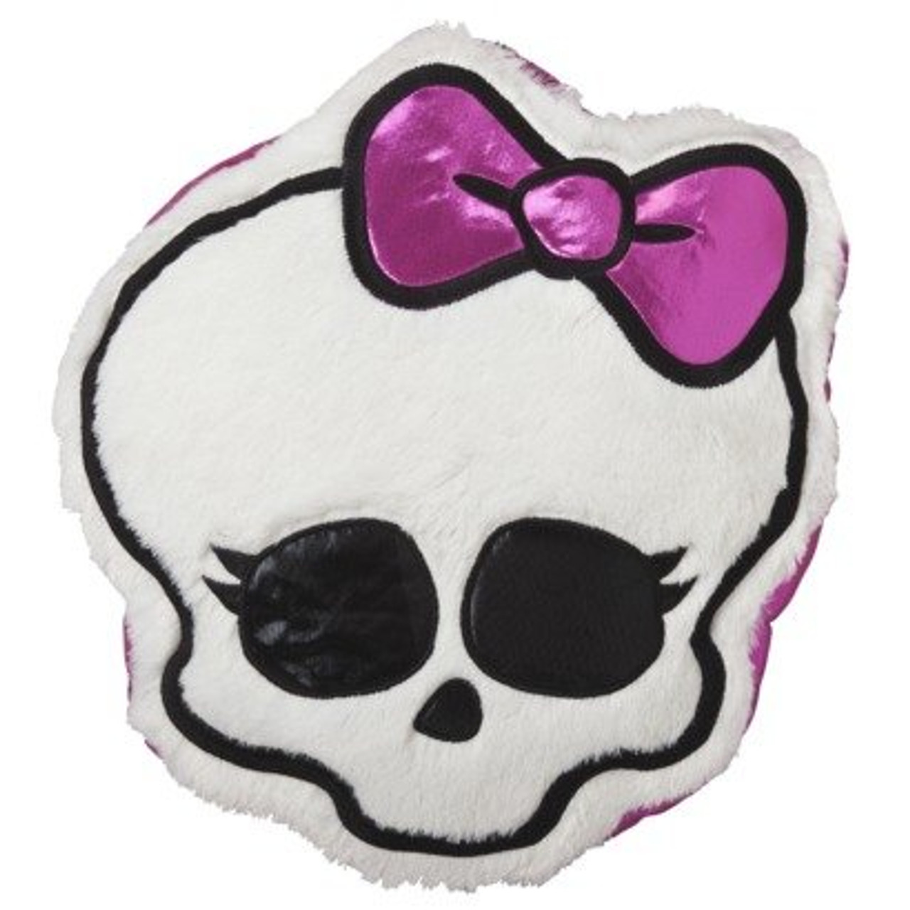 monster high skull