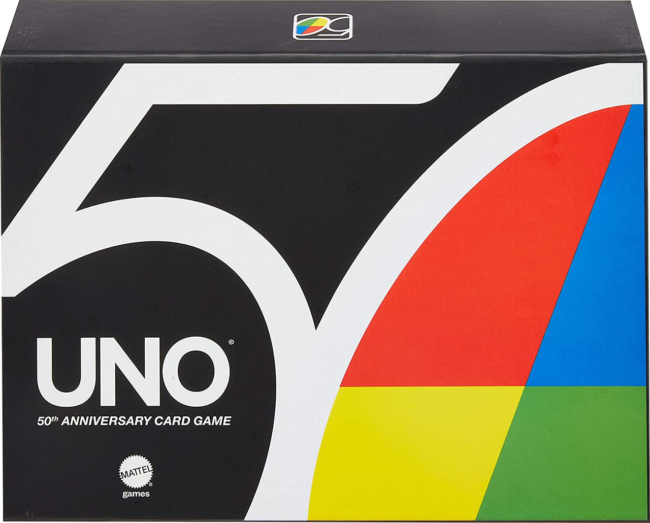 Entertainment Board, Uno Card Games, Uno Board Game, Puzzle Game