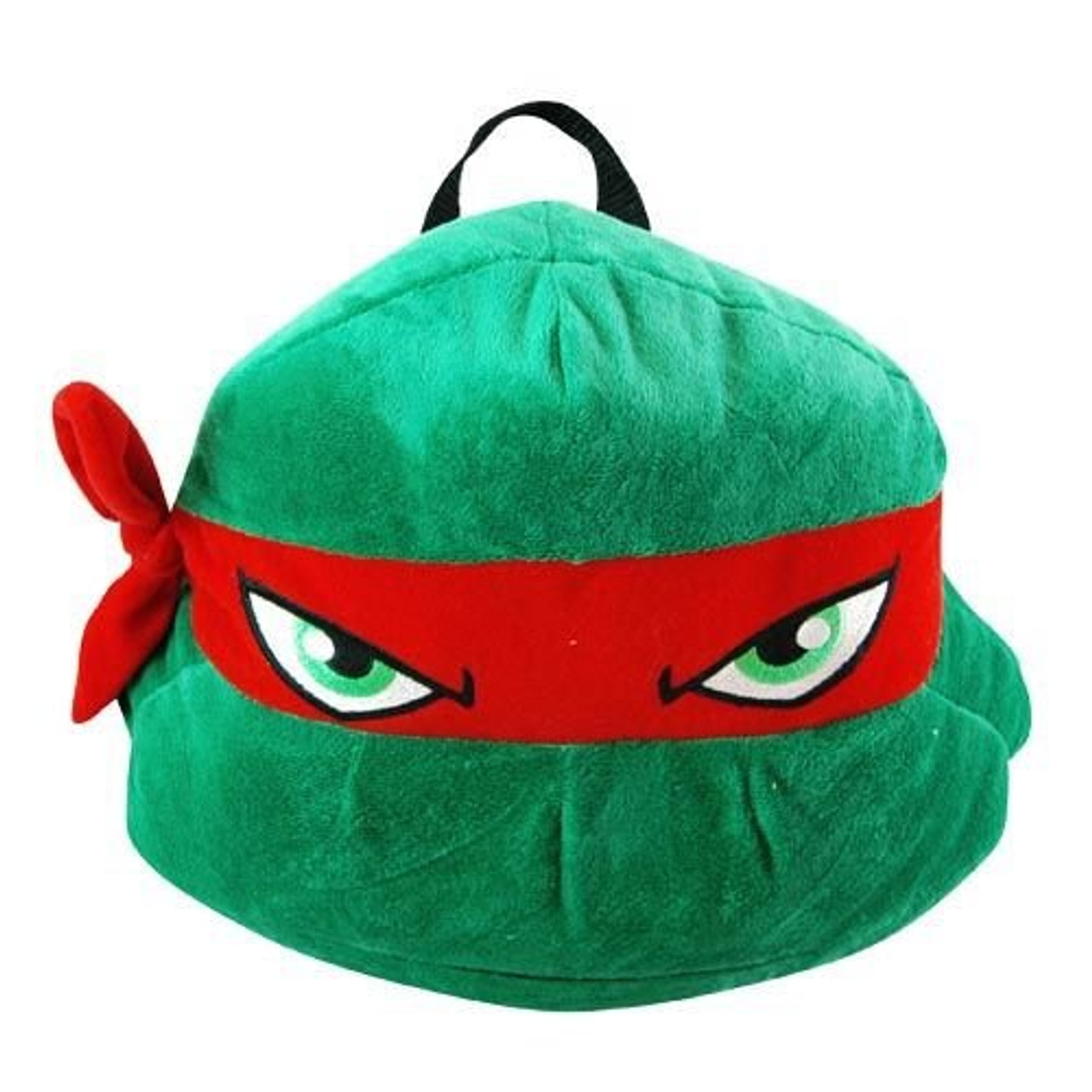 tmnt backpack