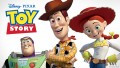 Toy Story