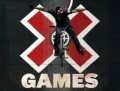X Games