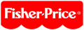 Fisher-Price