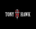 Tony Hawk