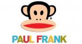 Paul Frank