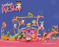Littlest Pet Shop