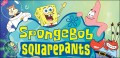 SpongeBob