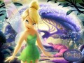 Disney Fairies Tinkerbell