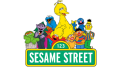 Sesame Street