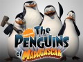 Penguins of Madagascar