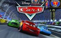 Disney Cars