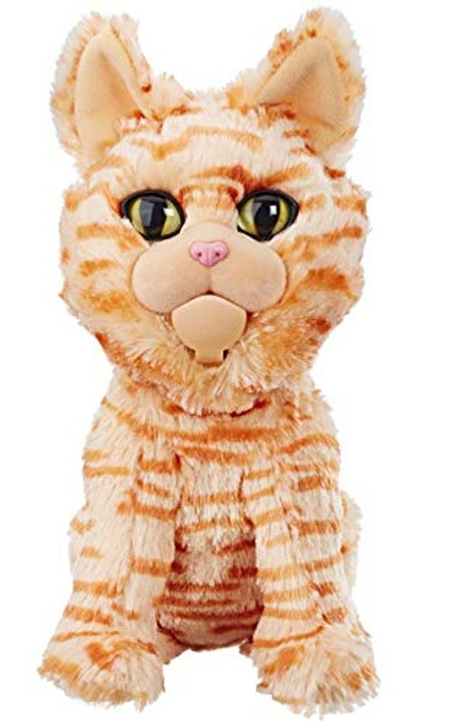 Captain Marvel Goose The Cat Captain Marvel Goose The Cat