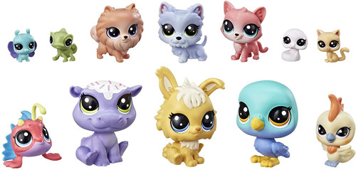 where can you buy lps toys