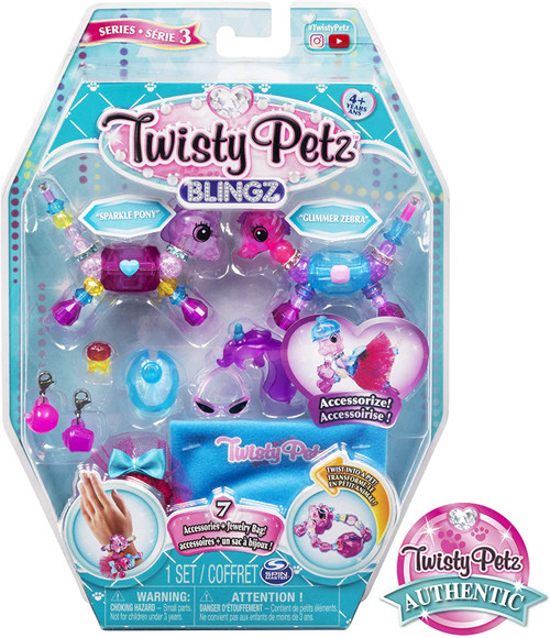 twisty petz boys