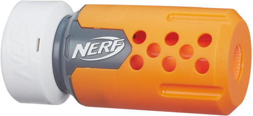 Nerf Modulus Long Range Upgrade Kit 