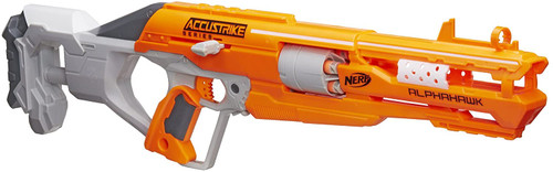 Nerf b7784 deals