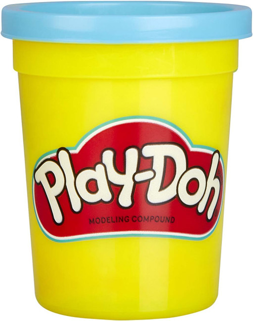 Baby Products Online - Play-Doh Bulk Paints Non-Toxic Modeling