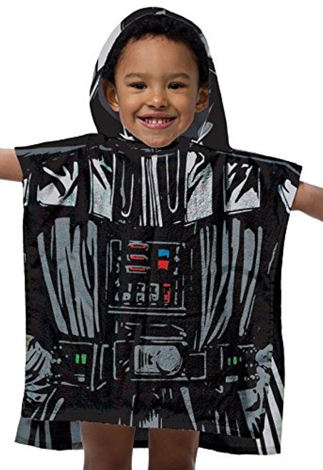 Star Wars Towels Beach Towels Kids Warehouse