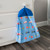Everyday Kids 4 Piece Boys Crib Bedding Set - Little Rescuer