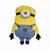 Despicable Me Minions 'Mel' Character Pillow Buddy