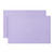 Everyday Kids 2-Pack Toddler Travel Pillowcases - Solid Purple