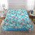 DreamWorks Abominable Full Size Comforter Set DreamWorks Abominable Full Size Comforter Set
