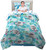 DreamWorks Abominable Twin Comforter Set