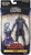 Marvel Legends Series Captain Marvel - Talos Skrull Marvel Legends Series Captain Marvel - Talos Skrull
