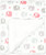 Everyday Kids Baby Blanket Pink Elephant