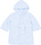 Everyday Kids Blue Baby Robe Everyday Kids Blue Baby Robe