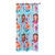 Everyday Kids Mermaid Undersea Adventure Drapes Everyday Kids Mermaid Undersea Adventure Drapes