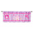 Everyday Kids Princess Storyland Window Valance Everyday Kids Princess Storyland Window Valance