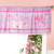 Everyday Kids Princess Storyland Window Valance Everyday Kids Princess Storyland Window Valance