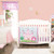 Everyday Kids Princess Storyland Window Valance Everyday Kids Princess Storyland Window Valance